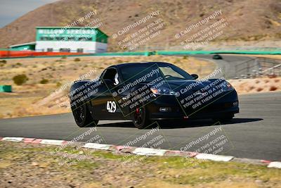 media/Feb-22-2025-Speed Ventures (Sat) [[e257b32fb3]]/Purple Group/Session 3 (Turn 6)/